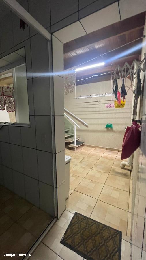 Sobrado à venda com 3 quartos, 200m² - Foto 12