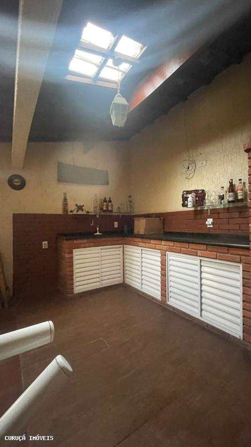 Sobrado à venda com 3 quartos, 200m² - Foto 16