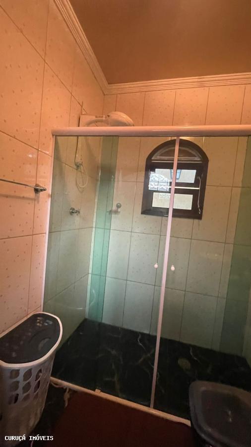 Sobrado à venda com 3 quartos, 200m² - Foto 23