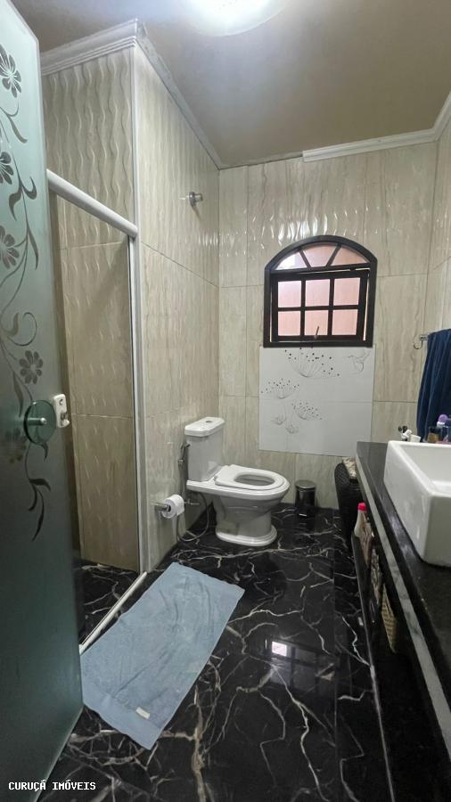 Sobrado à venda com 3 quartos, 200m² - Foto 24