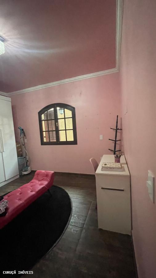 Sobrado à venda com 3 quartos, 200m² - Foto 25