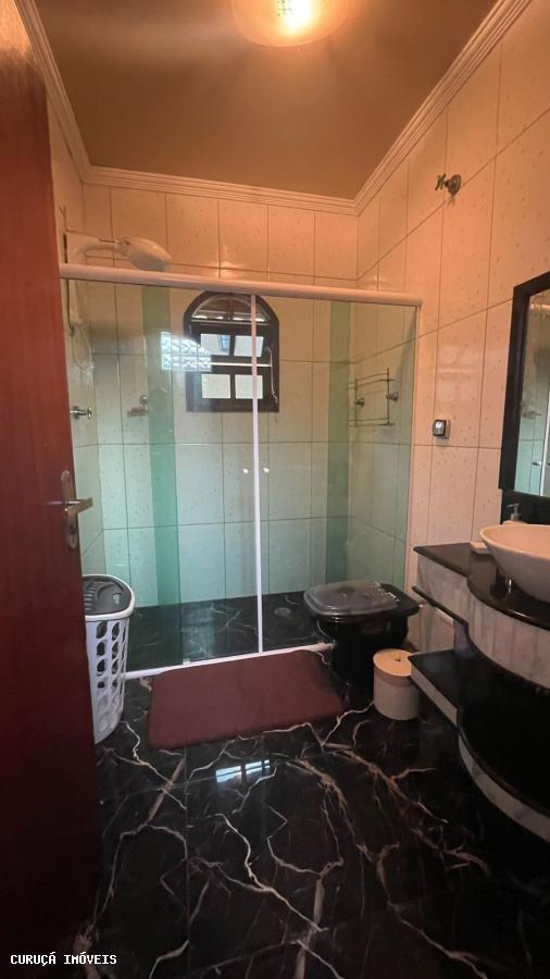 Sobrado à venda com 3 quartos, 200m² - Foto 26