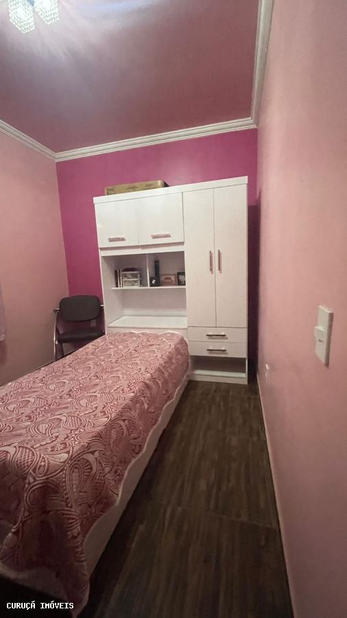 Sobrado à venda com 3 quartos, 200m² - Foto 28