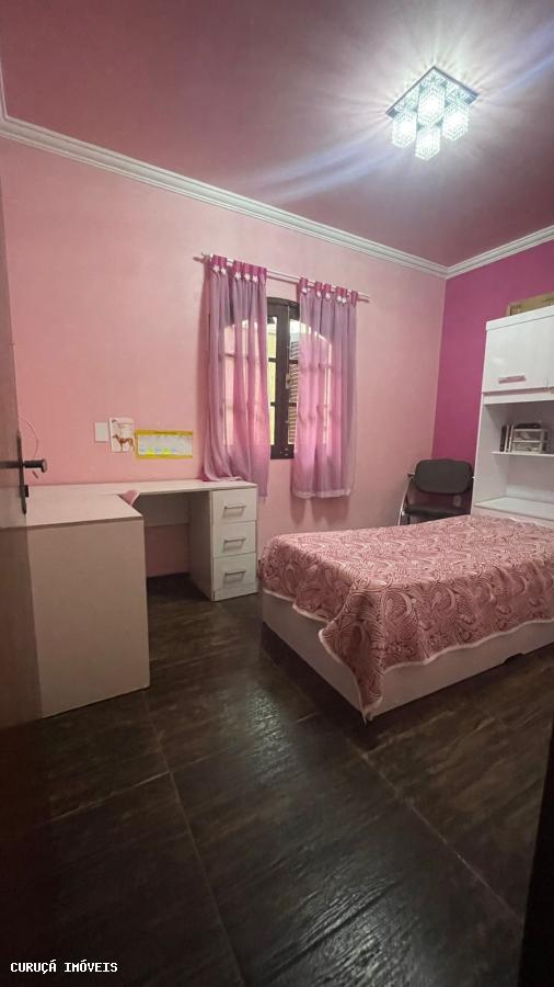 Sobrado à venda com 3 quartos, 200m² - Foto 29