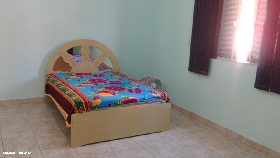 Sobrado à venda com 4 quartos, 204m² - Foto 3