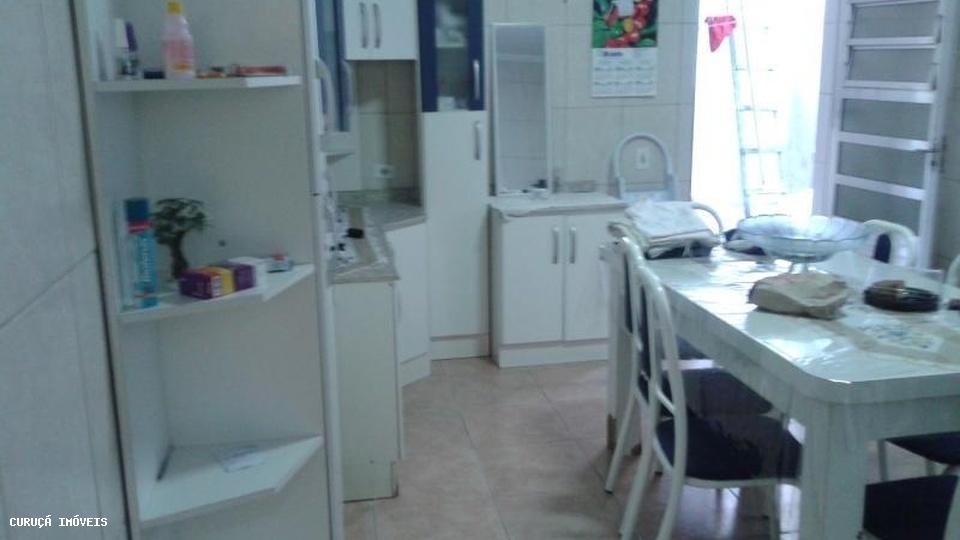 Sobrado à venda com 4 quartos, 204m² - Foto 5