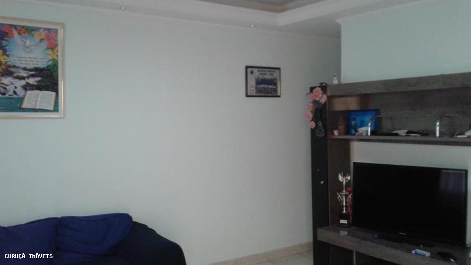 Sobrado à venda com 4 quartos, 204m² - Foto 6