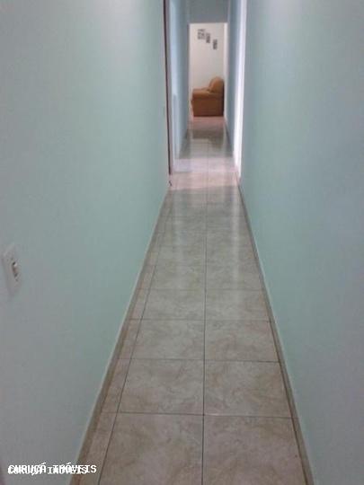 Sobrado à venda com 4 quartos, 204m² - Foto 7