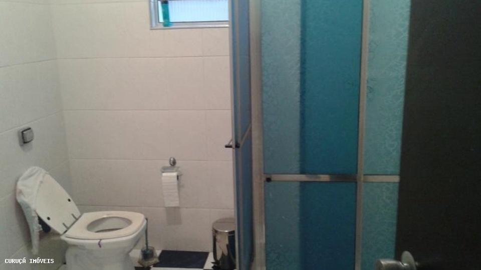 Sobrado à venda com 4 quartos, 204m² - Foto 11