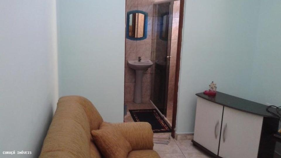 Sobrado à venda com 4 quartos, 204m² - Foto 12