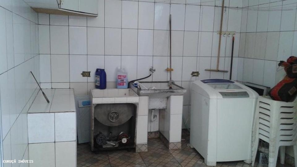 Sobrado à venda com 4 quartos, 204m² - Foto 13