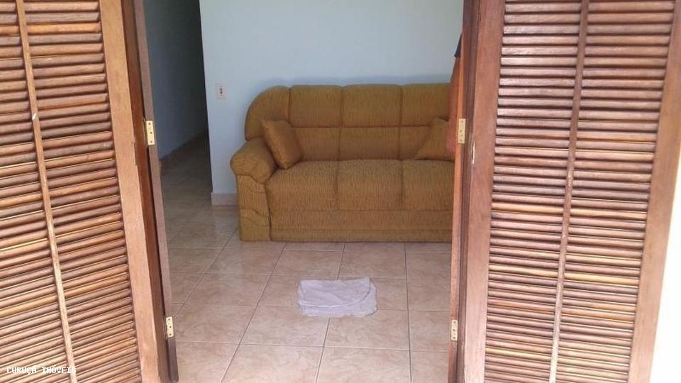 Sobrado à venda com 4 quartos, 204m² - Foto 15