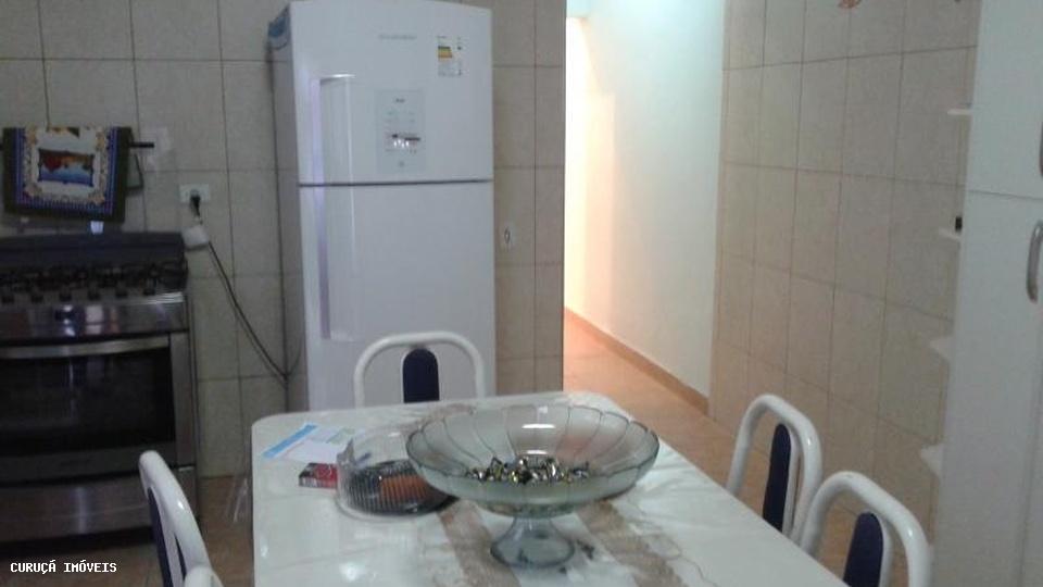 Sobrado à venda com 4 quartos, 204m² - Foto 16