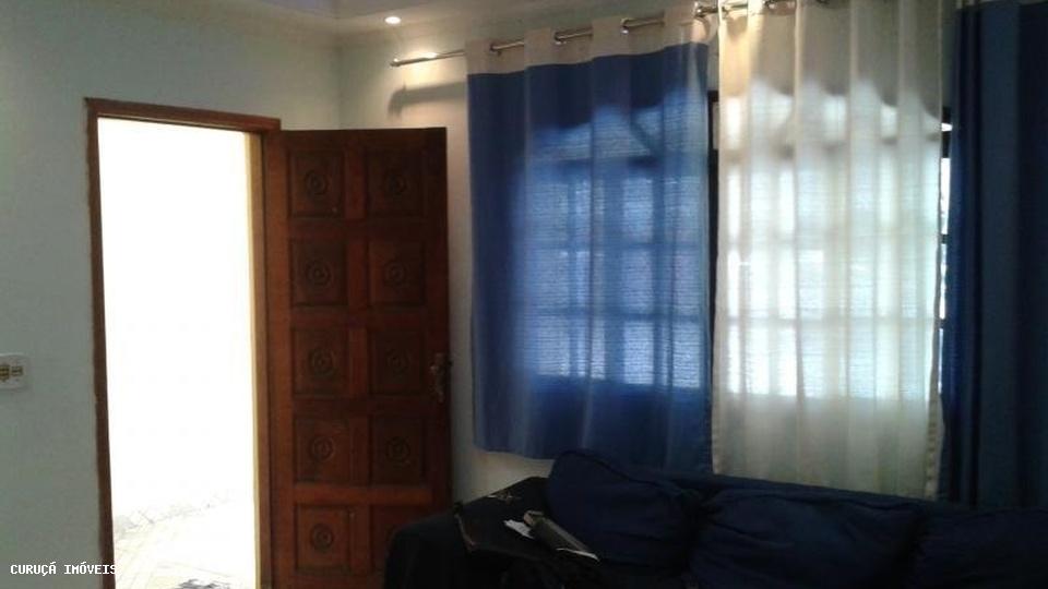 Sobrado à venda com 4 quartos, 204m² - Foto 20