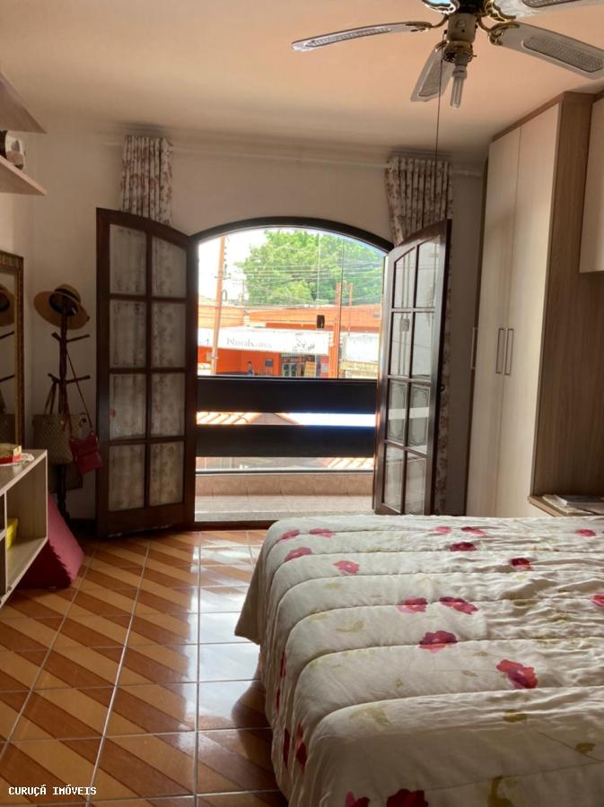 Sobrado à venda com 7 quartos, 200m² - Foto 7