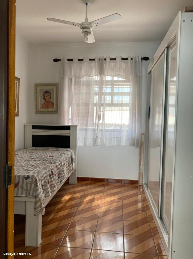 Sobrado à venda com 7 quartos, 200m² - Foto 14