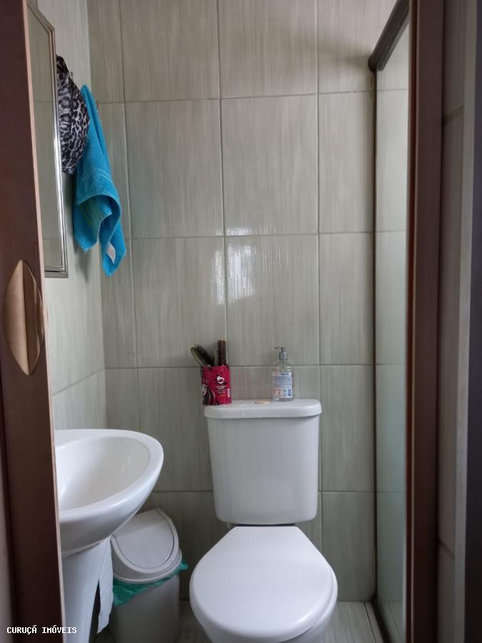 Sobrado à venda com 7 quartos, 200m² - Foto 36