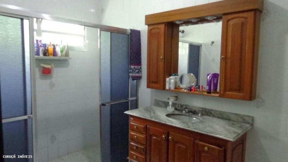 Sobrado à venda com 3 quartos, 235m² - Foto 4