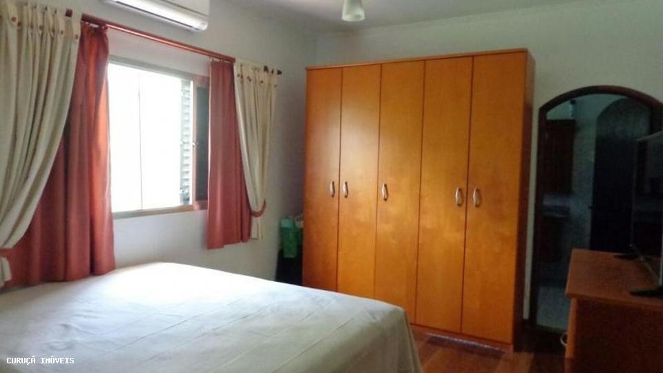 Sobrado à venda com 3 quartos, 235m² - Foto 5