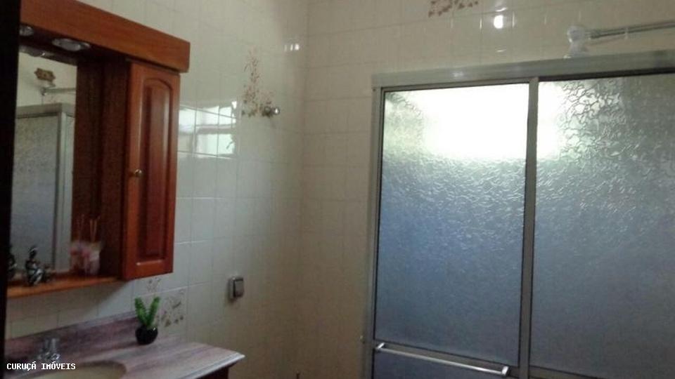 Sobrado à venda com 3 quartos, 235m² - Foto 6