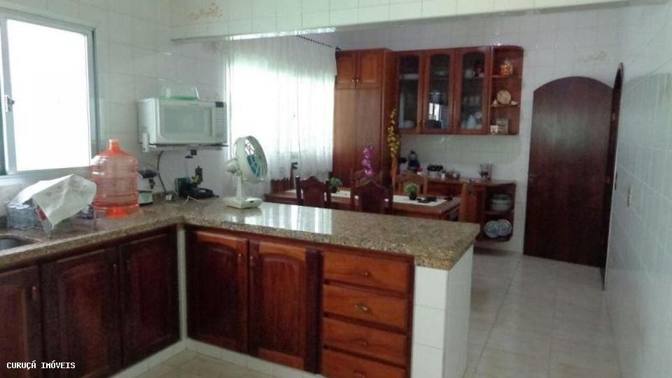 Sobrado à venda com 3 quartos, 235m² - Foto 7