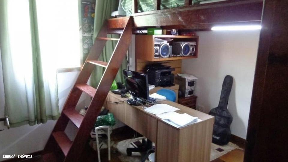 Sobrado à venda com 3 quartos, 235m² - Foto 10