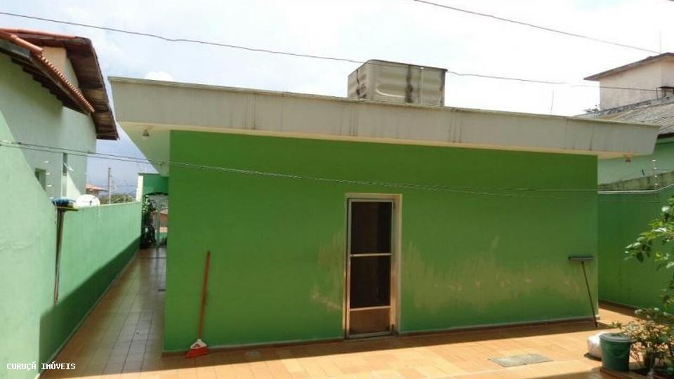 Sobrado à venda com 3 quartos, 235m² - Foto 11