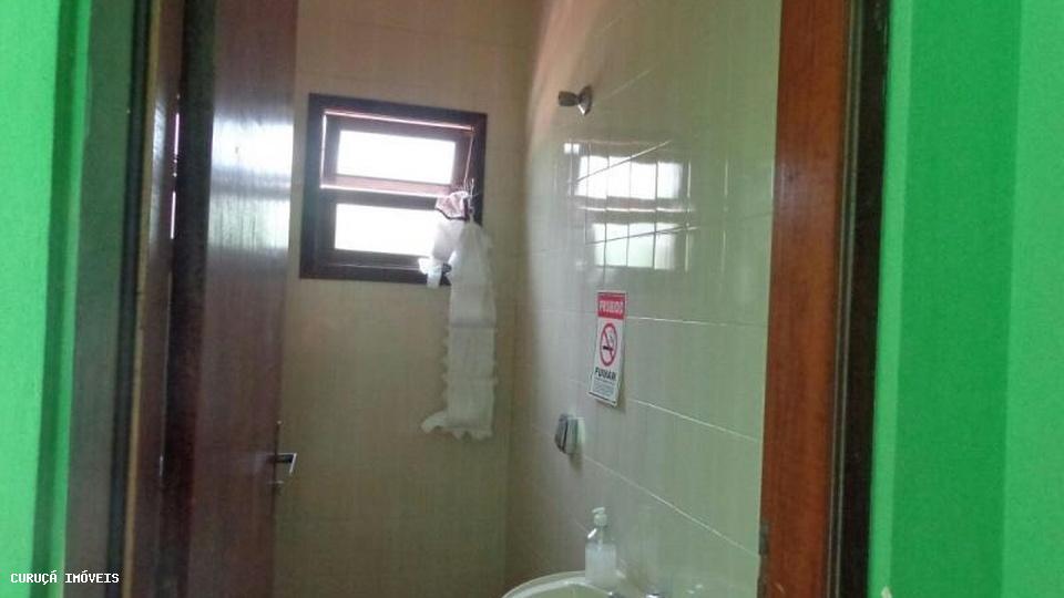 Sobrado à venda com 3 quartos, 235m² - Foto 12