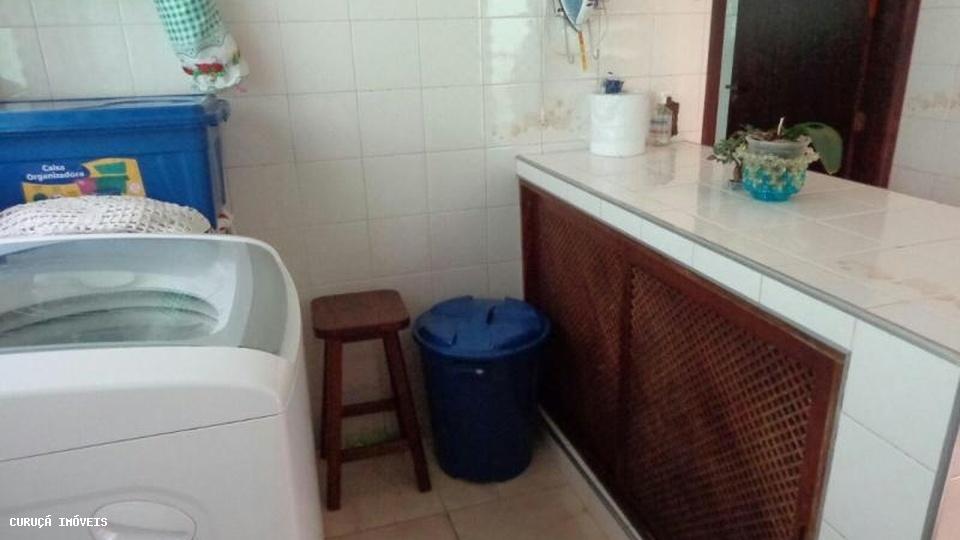 Sobrado à venda com 3 quartos, 235m² - Foto 14