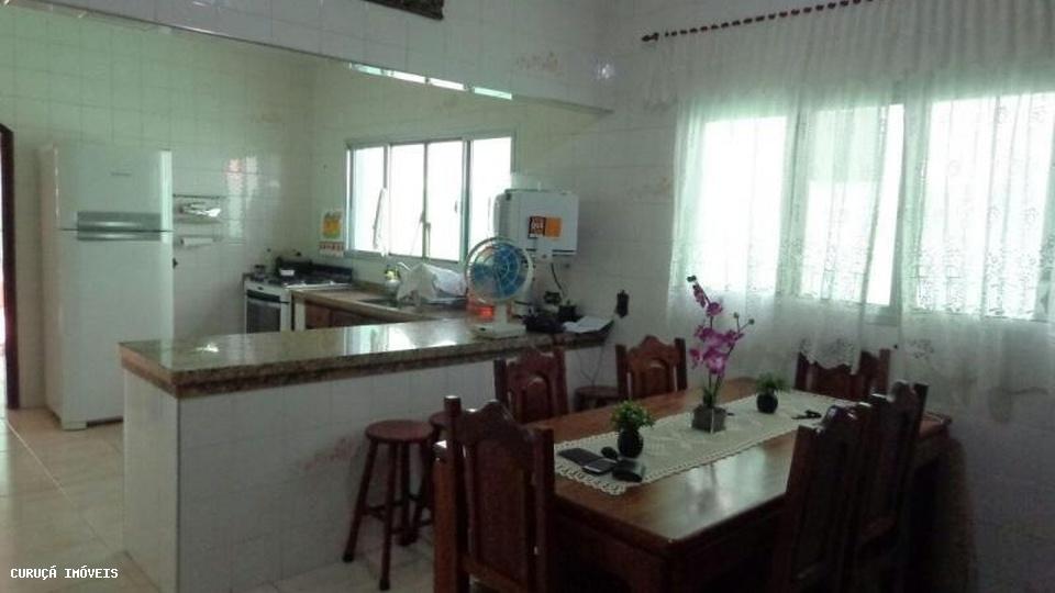 Sobrado à venda com 3 quartos, 235m² - Foto 15