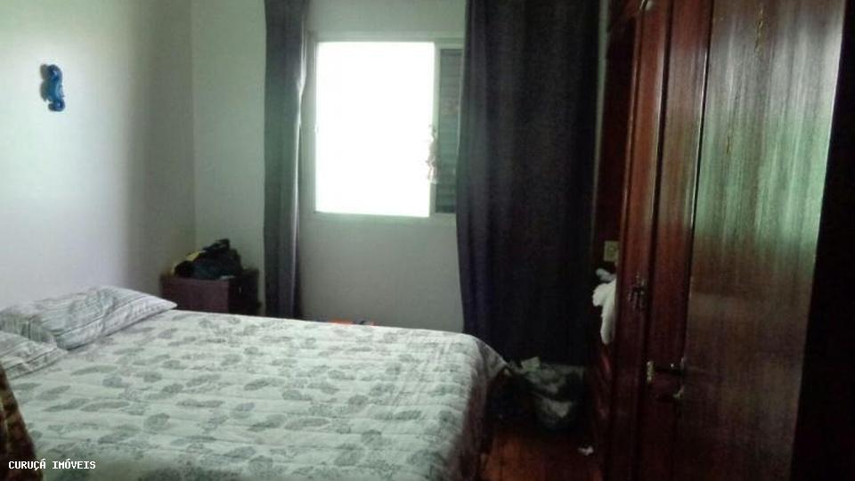 Sobrado à venda com 3 quartos, 235m² - Foto 16