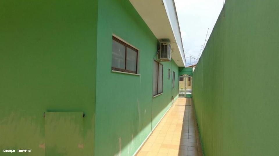 Sobrado à venda com 3 quartos, 235m² - Foto 17