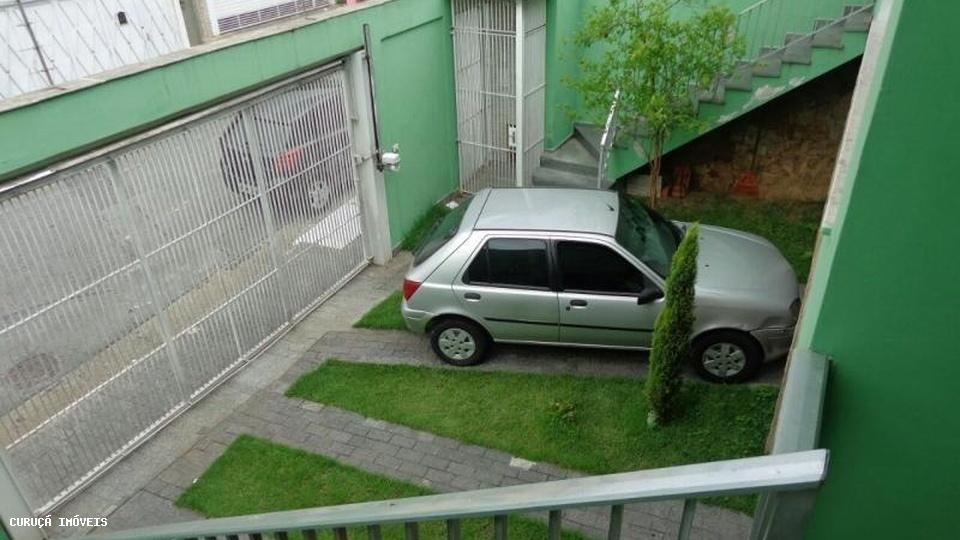 Sobrado à venda com 3 quartos, 235m² - Foto 19