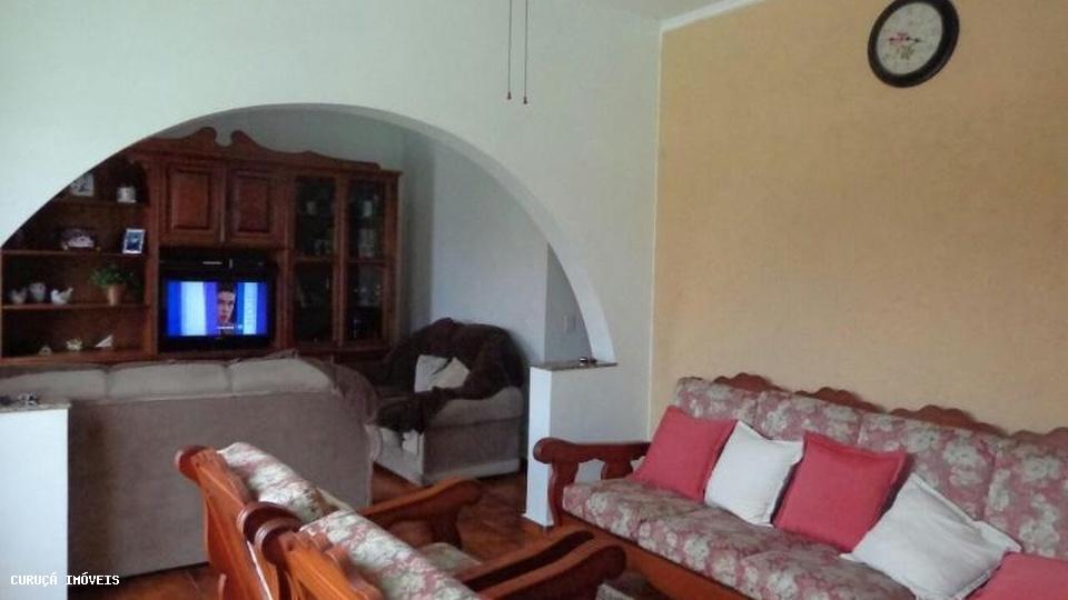 Sobrado à venda com 3 quartos, 235m² - Foto 20