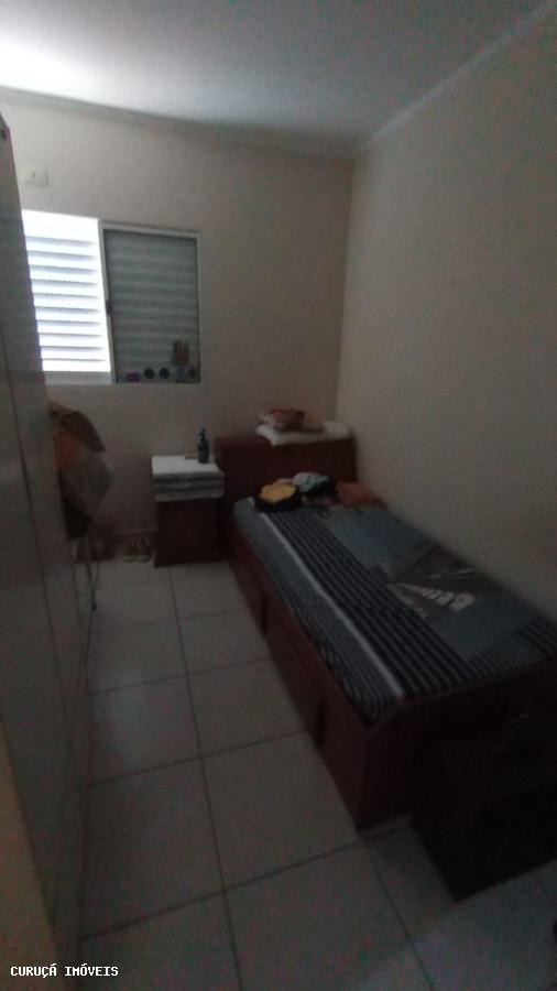 Sobrado à venda com 4 quartos, 250m² - Foto 3