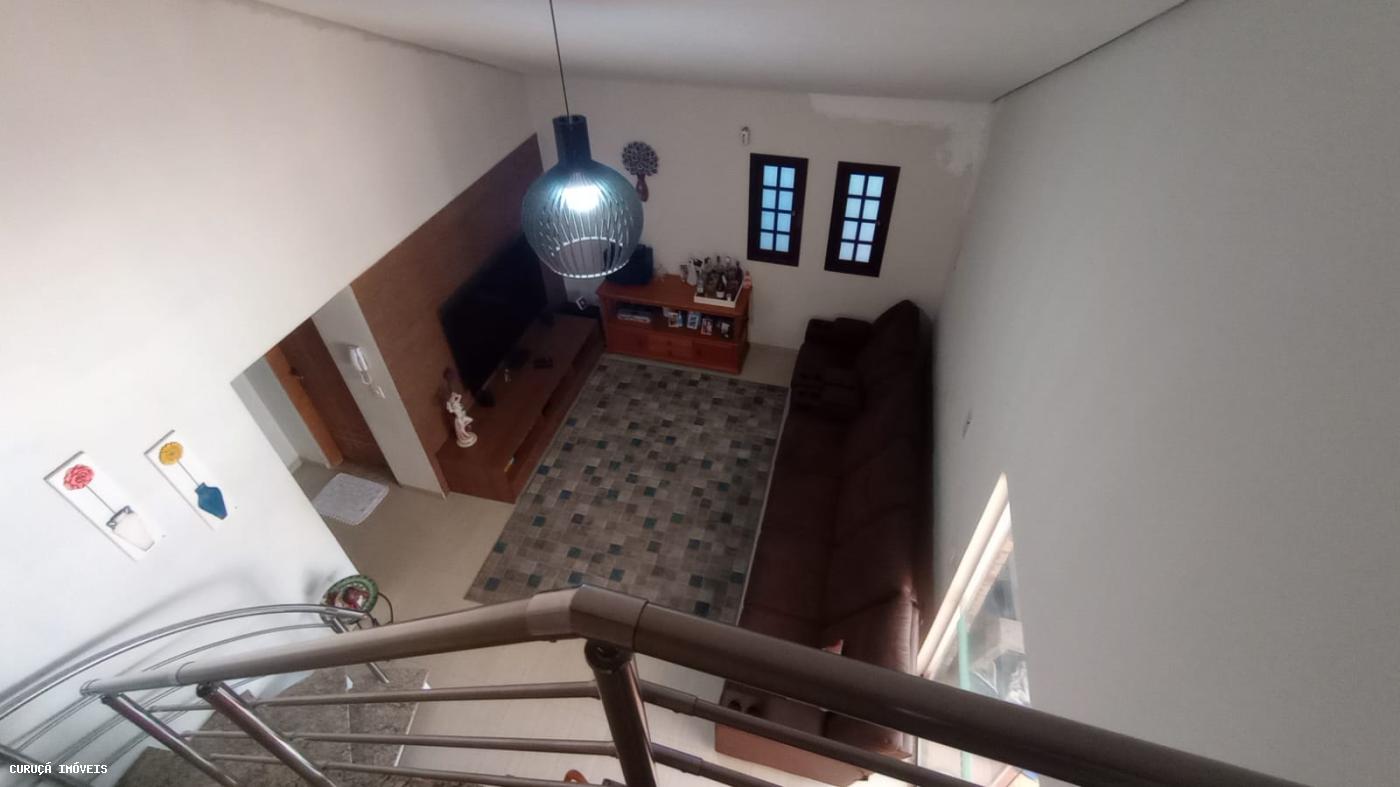 Sobrado à venda com 4 quartos, 250m² - Foto 4