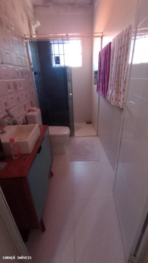 Sobrado à venda com 4 quartos, 250m² - Foto 5