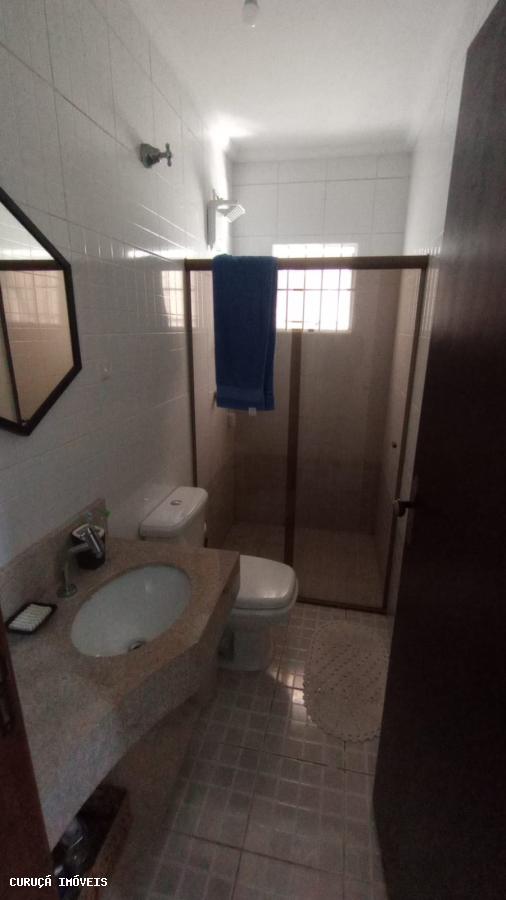 Sobrado à venda com 4 quartos, 250m² - Foto 7