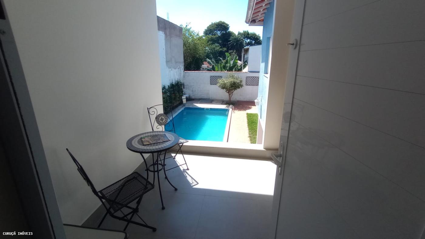 Sobrado à venda com 4 quartos, 250m² - Foto 8