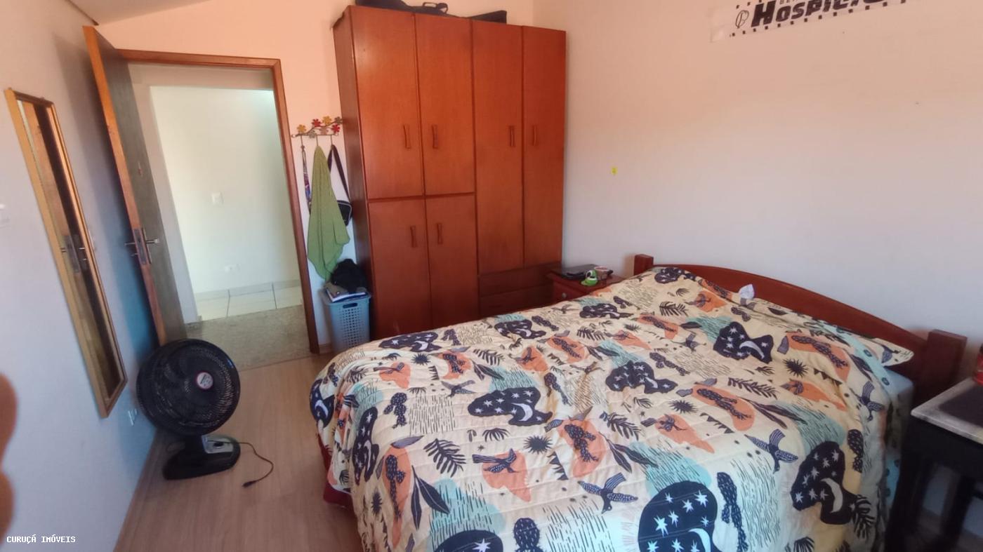 Sobrado à venda com 4 quartos, 250m² - Foto 9