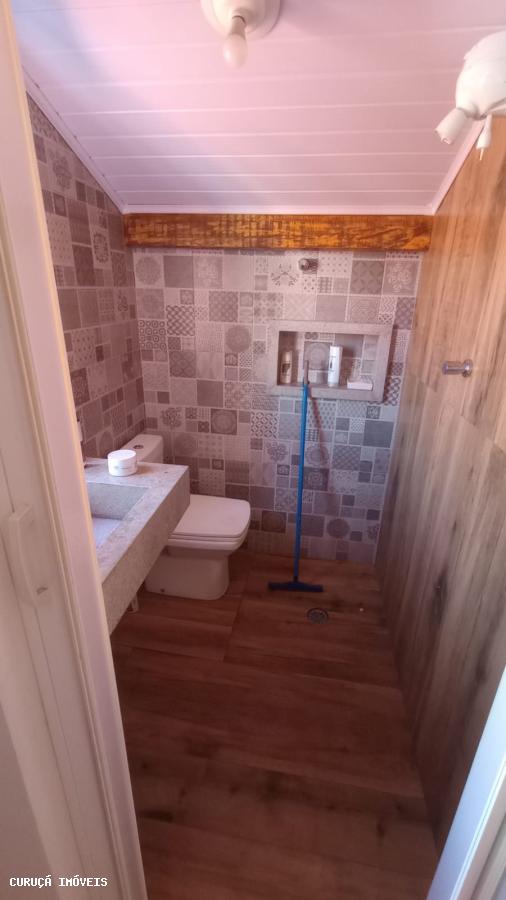 Sobrado à venda com 4 quartos, 250m² - Foto 10