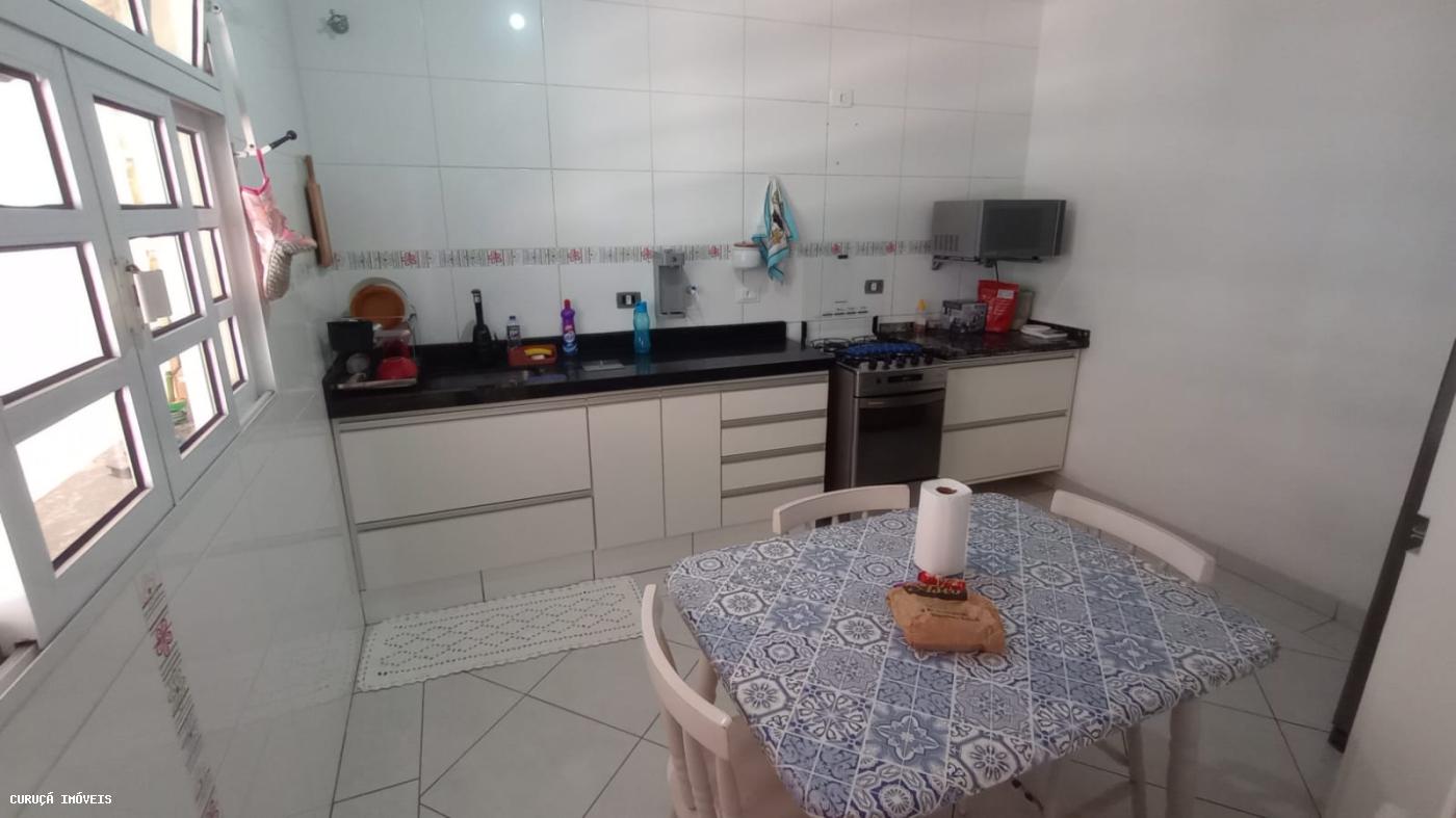 Sobrado à venda com 4 quartos, 250m² - Foto 13