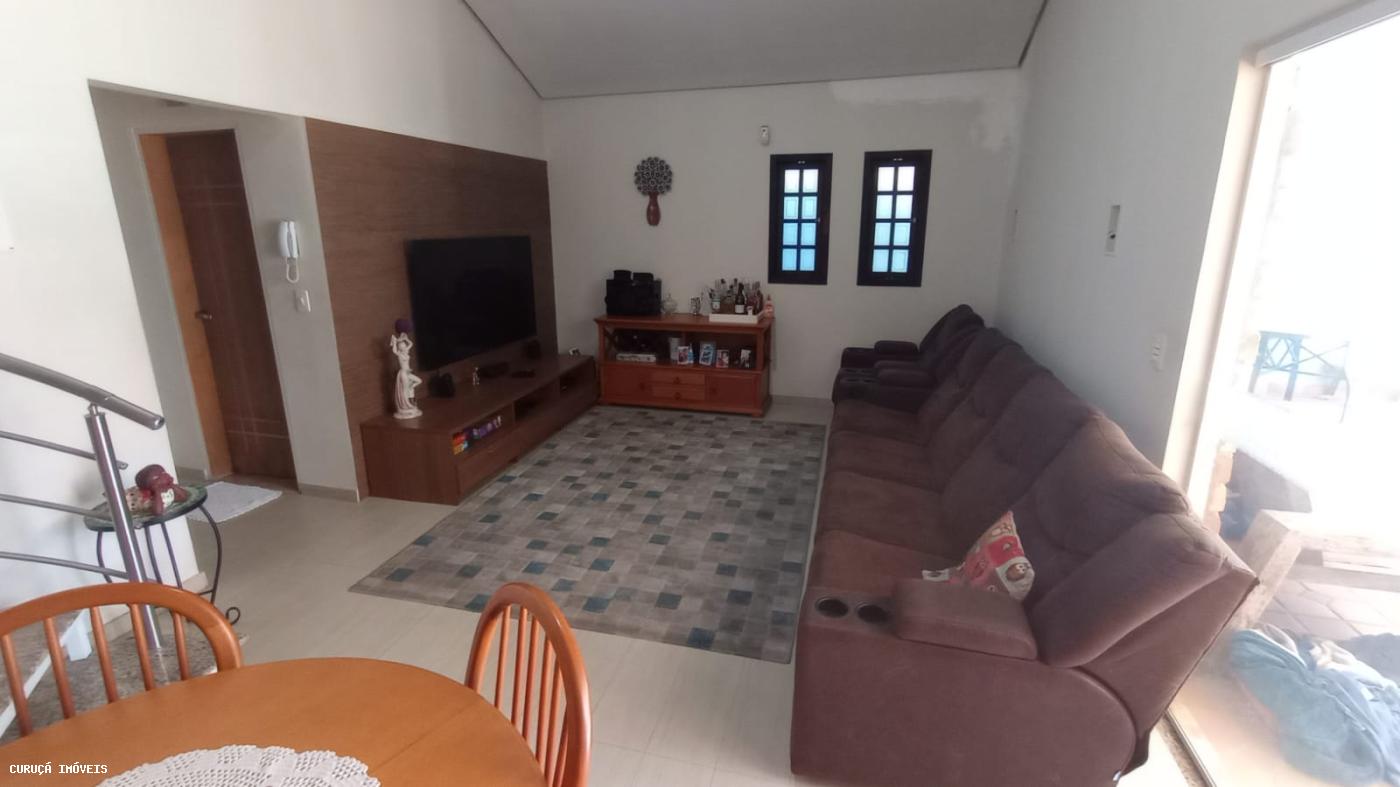 Sobrado à venda com 4 quartos, 250m² - Foto 14