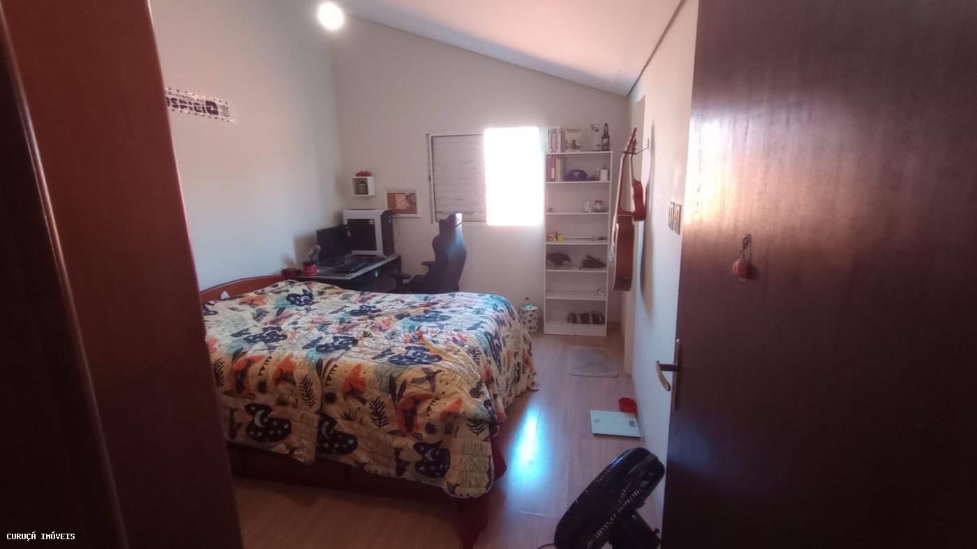 Sobrado à venda com 4 quartos, 250m² - Foto 15