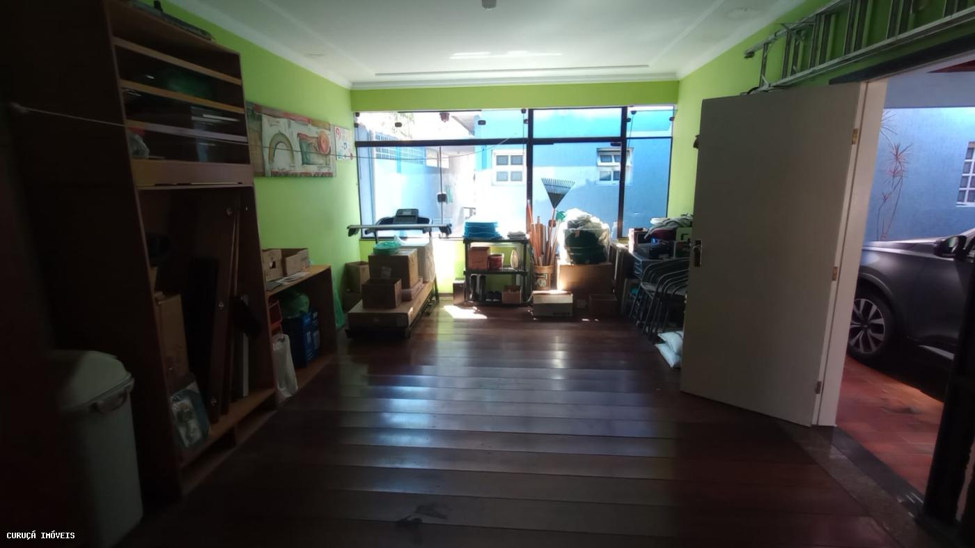 Sobrado à venda com 4 quartos, 250m² - Foto 20