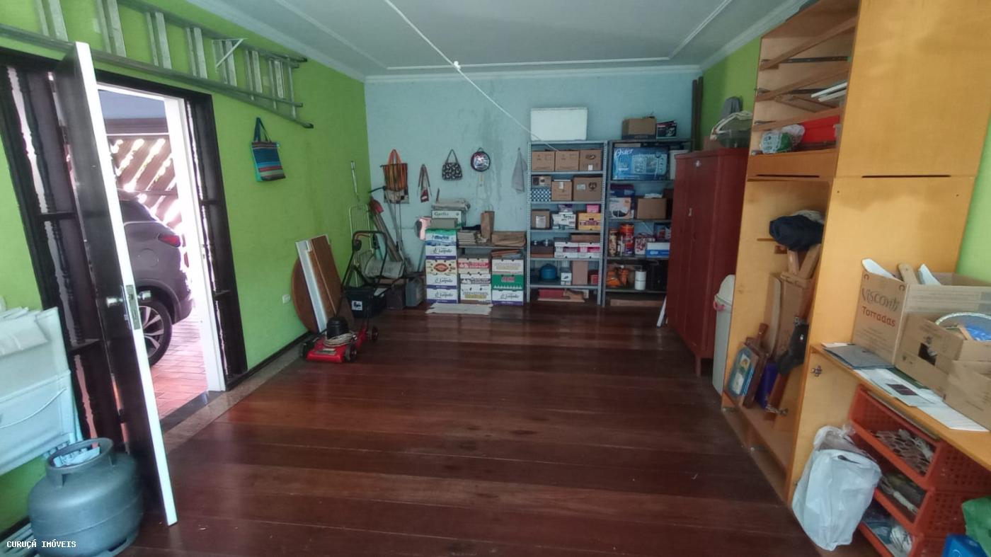 Sobrado à venda com 4 quartos, 250m² - Foto 21