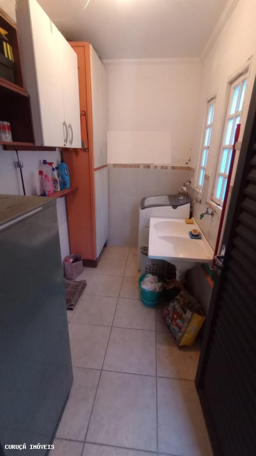 Sobrado à venda com 4 quartos, 250m² - Foto 23