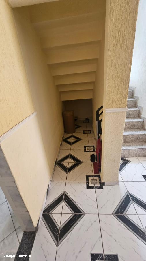 Sobrado à venda com 4 quartos, 210m² - Foto 5