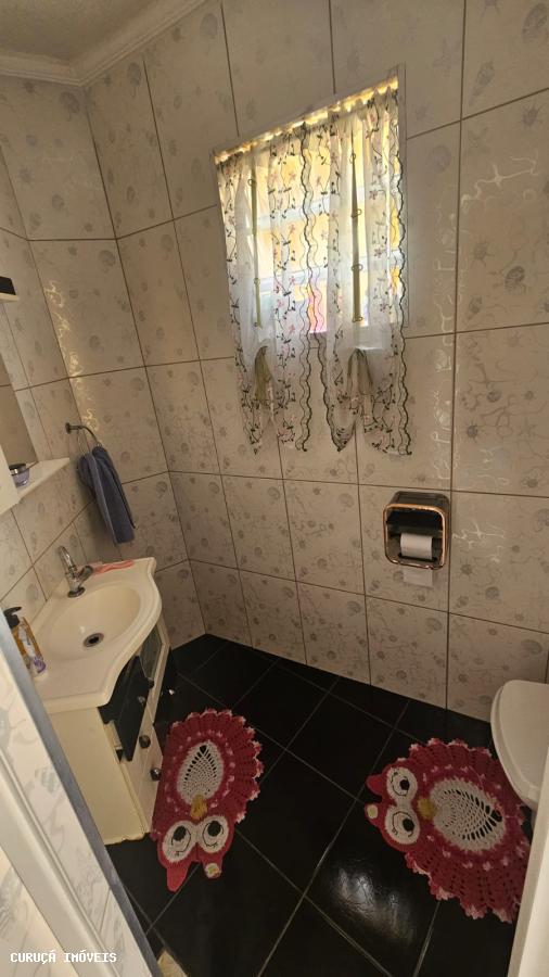 Sobrado à venda com 4 quartos, 210m² - Foto 6