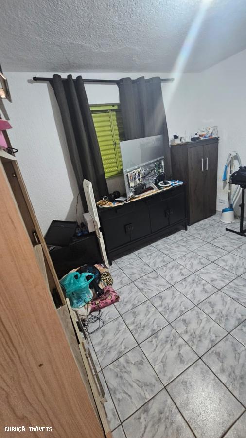 Sobrado à venda com 4 quartos, 210m² - Foto 8